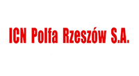 icn-polfa-rzeszow