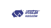 instal-rzeszow