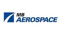 mb-aerospace