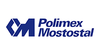 polmex-mostostal