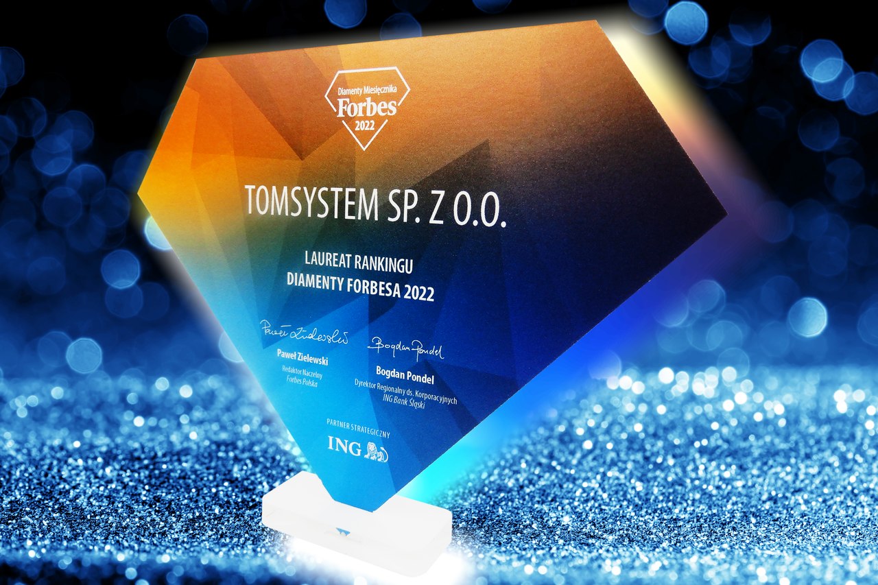 Spawanie a zrównoważony rozwój